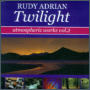 Twilight - Atmospheric Works Vol. 2 - 1999