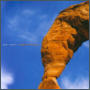 Desert Realms - Atmospheric Works Vol. 4  - 2008