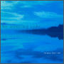The Healing Lake - Atmospheric Works Vol.3 - 1998
